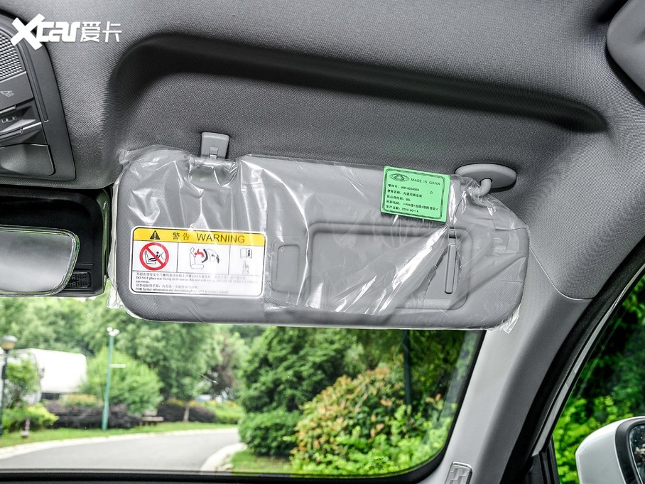 20208 290TGDI DCTA 7