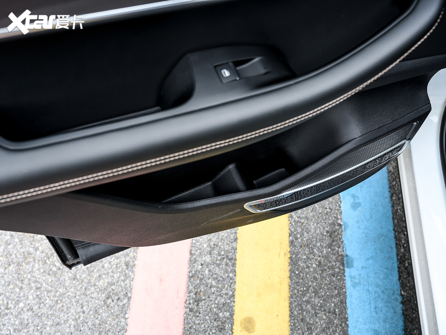 20208 290TGDI DCTA 7