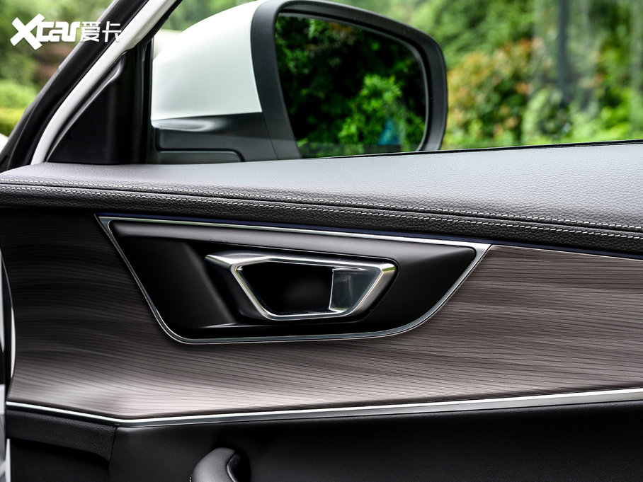 20208 290TGDI DCTA 7