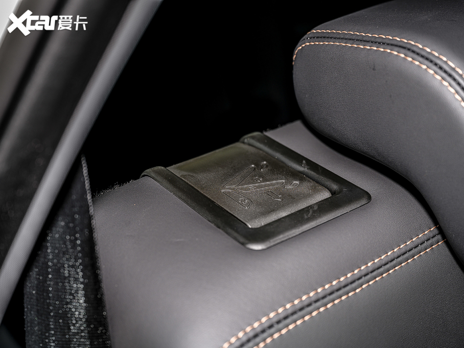 20208 290TGDI DCTA 7