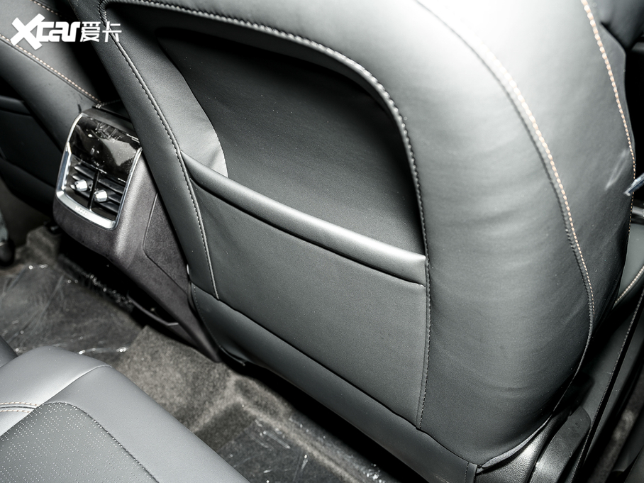 20208 290TGDI DCTA 7