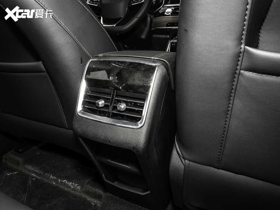 20208 290TGDI DCTA 7