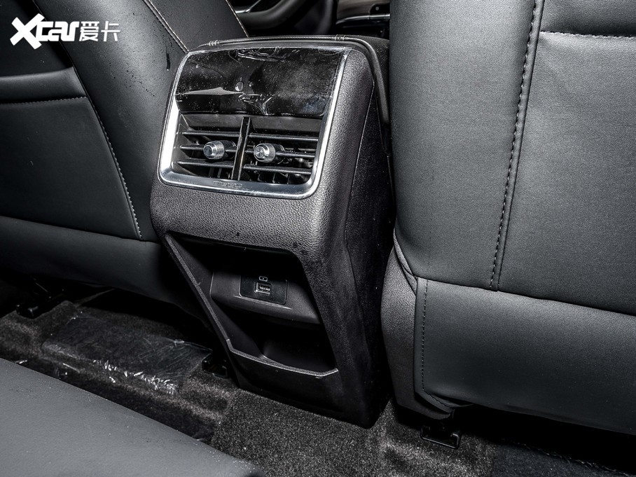 20208 290TGDI DCTA 7