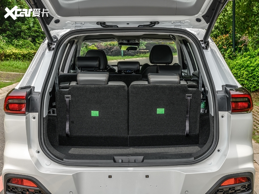 20208 290TGDI DCTA 7