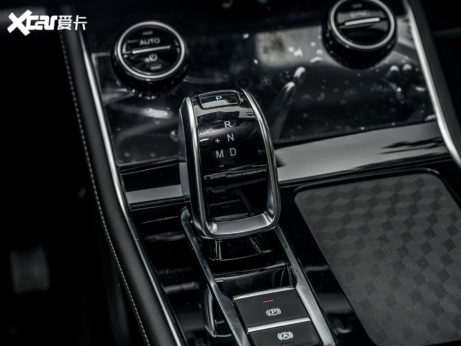 20208 290TGDI DCTA 7