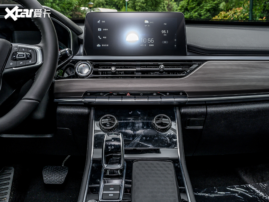 20208 290TGDI DCTA 7