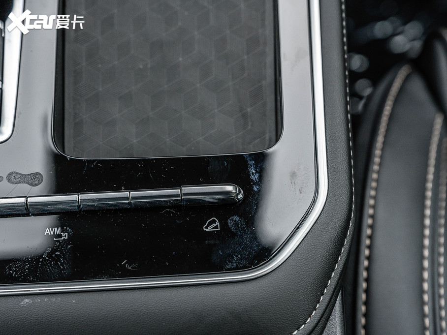 20208 290TGDI DCTA 7