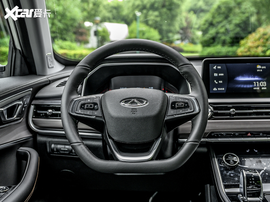 20208 290TGDI DCTA 7