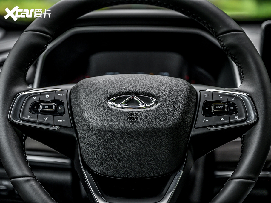 20208 290TGDI DCTA 7