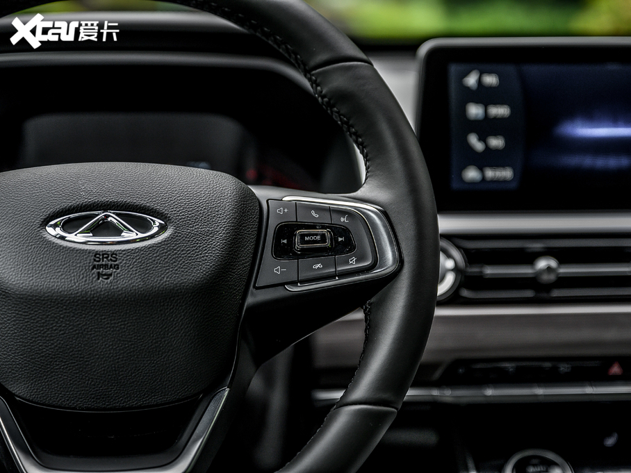 20208 290TGDI DCTA 7