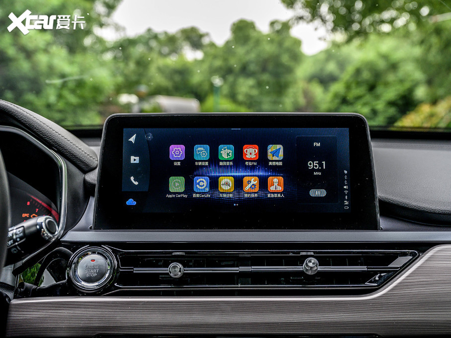 20208 290TGDI DCTA 7