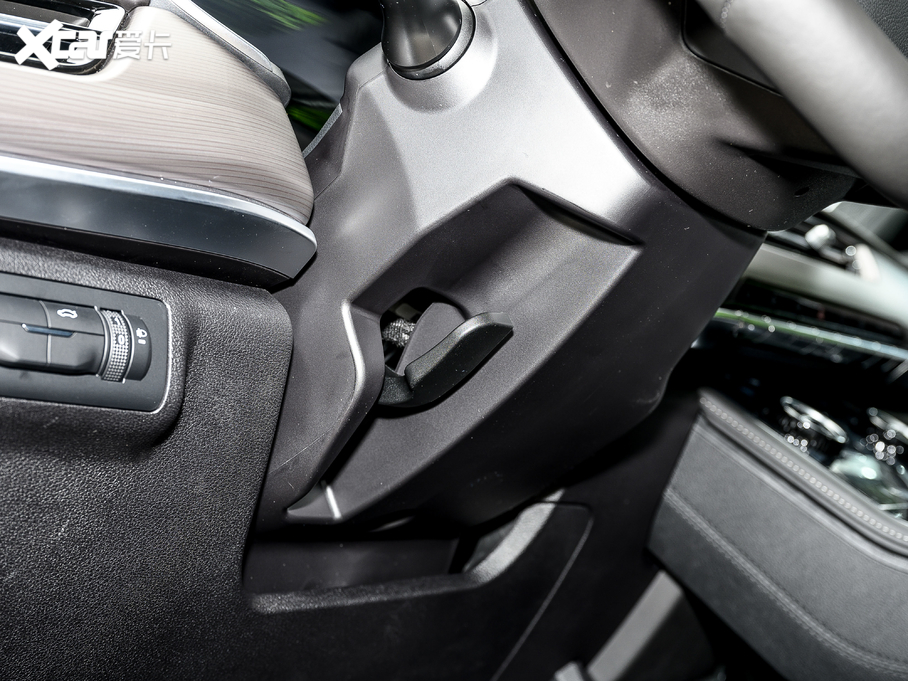 20208 290TGDI DCTA 7