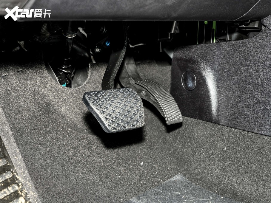 20208 290TGDI DCTA 7