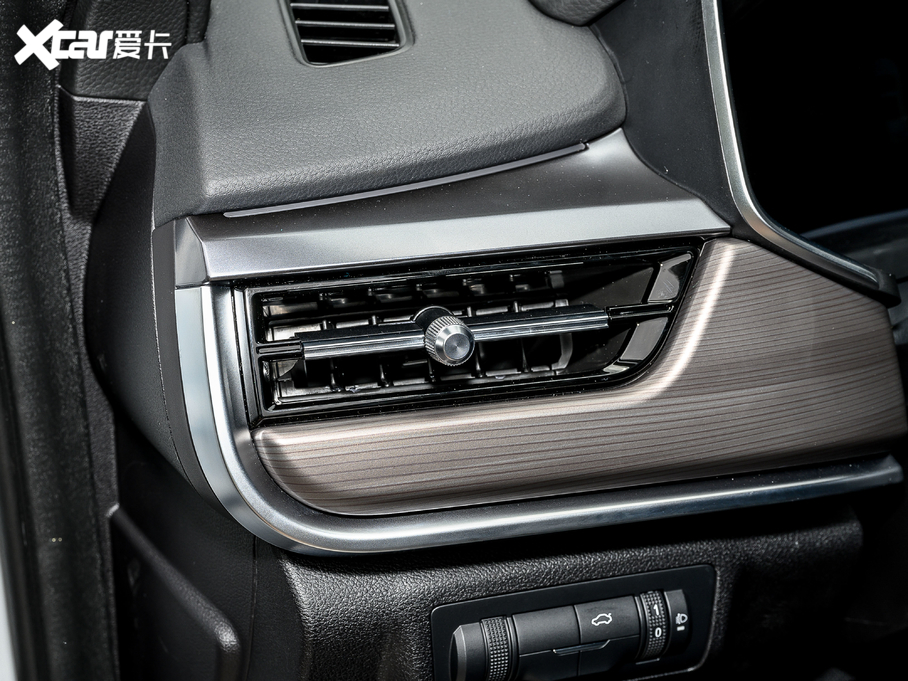 20208 290TGDI DCTA 7