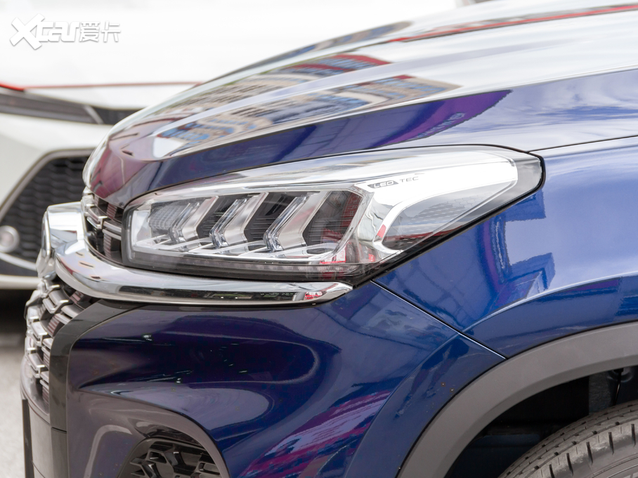 2020����8 290TGDI DCT��Ӣ��