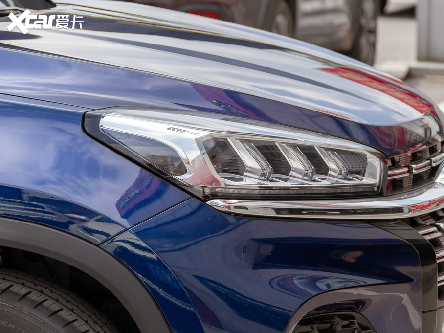 2020����8 290TGDI DCT��Ӣ��