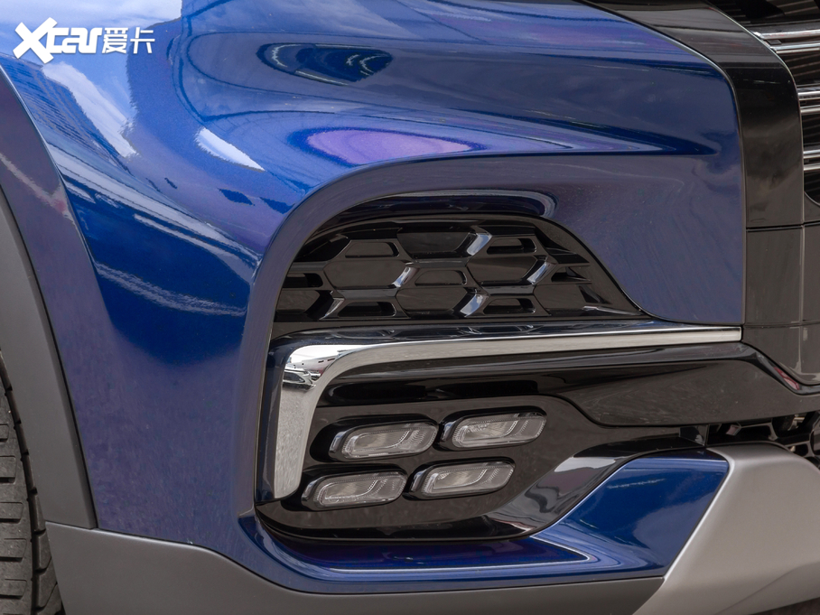 2020����8 290TGDI DCT��Ӣ��