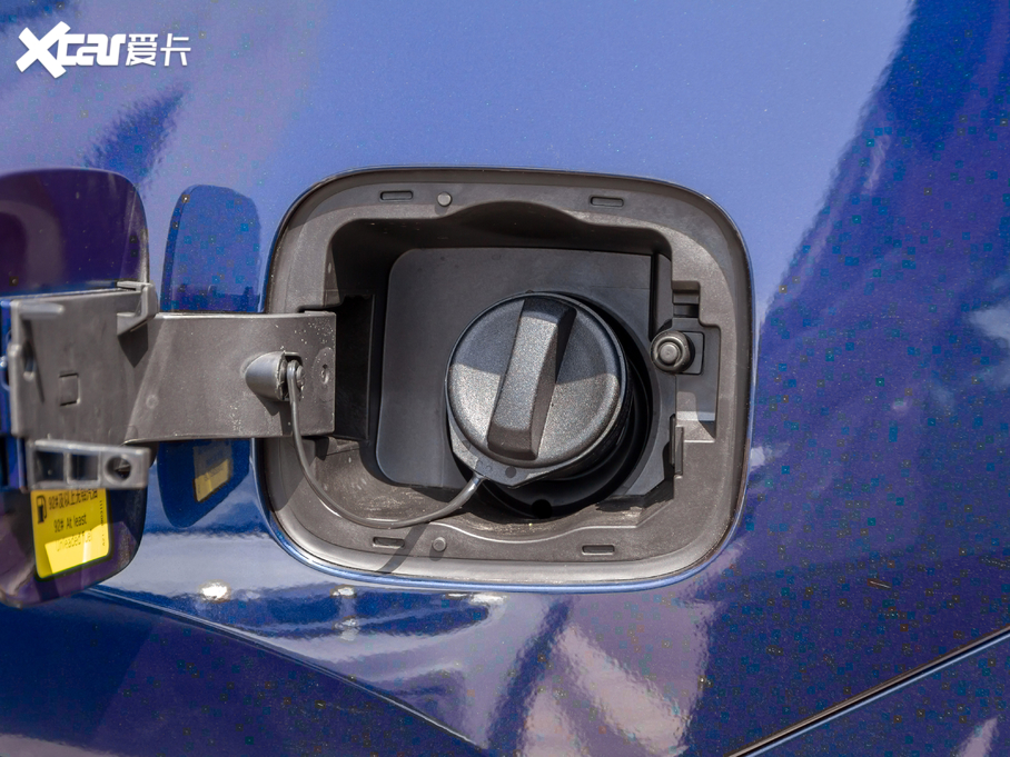 2020����8 290TGDI DCT��Ӣ��