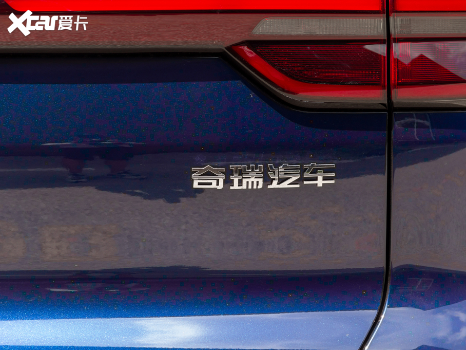 2020����8 290TGDI DCT��Ӣ��