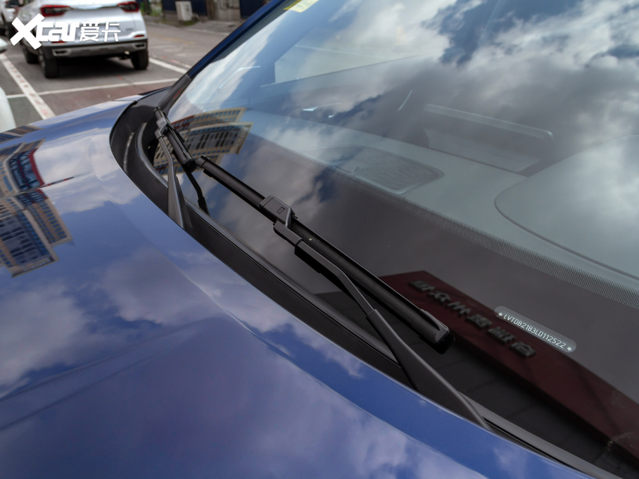 2020����8 290TGDI DCT��Ӣ��