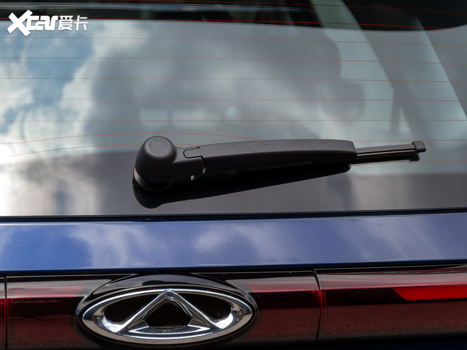 2020����8 290TGDI DCT��Ӣ��