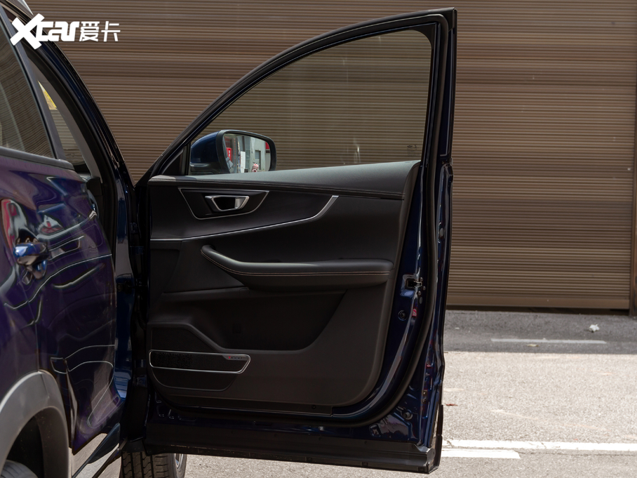 2020����8 290TGDI DCT��Ӣ��