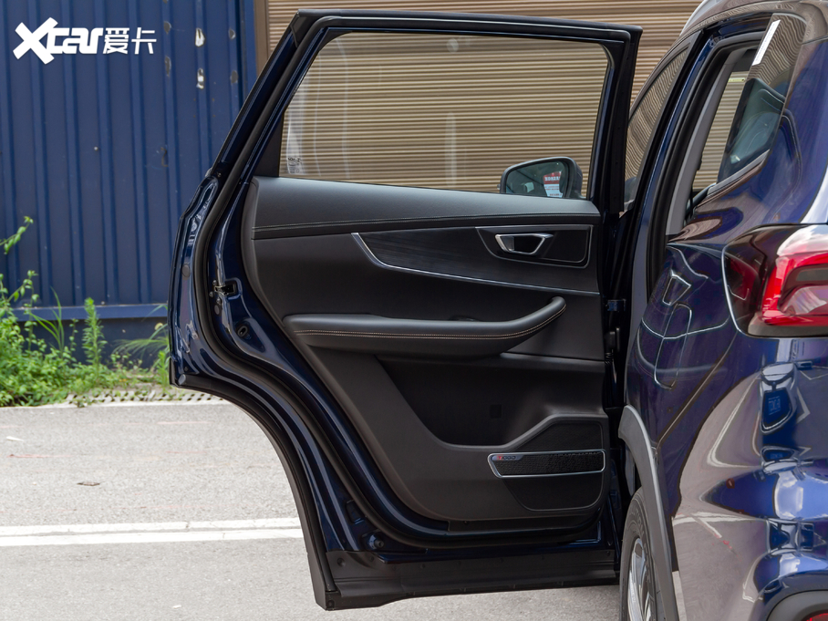 2020����8 290TGDI DCT��Ӣ��