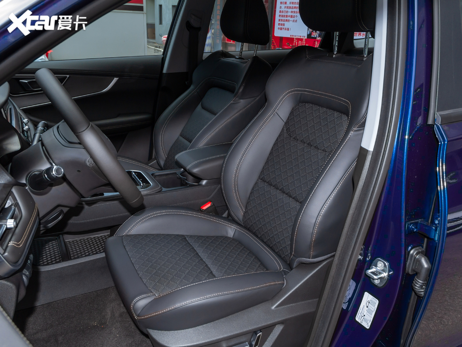 2020����8 290TGDI DCT��Ӣ��