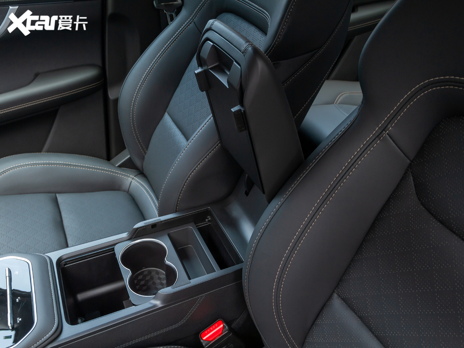 2020����8 290TGDI DCT��Ӣ��