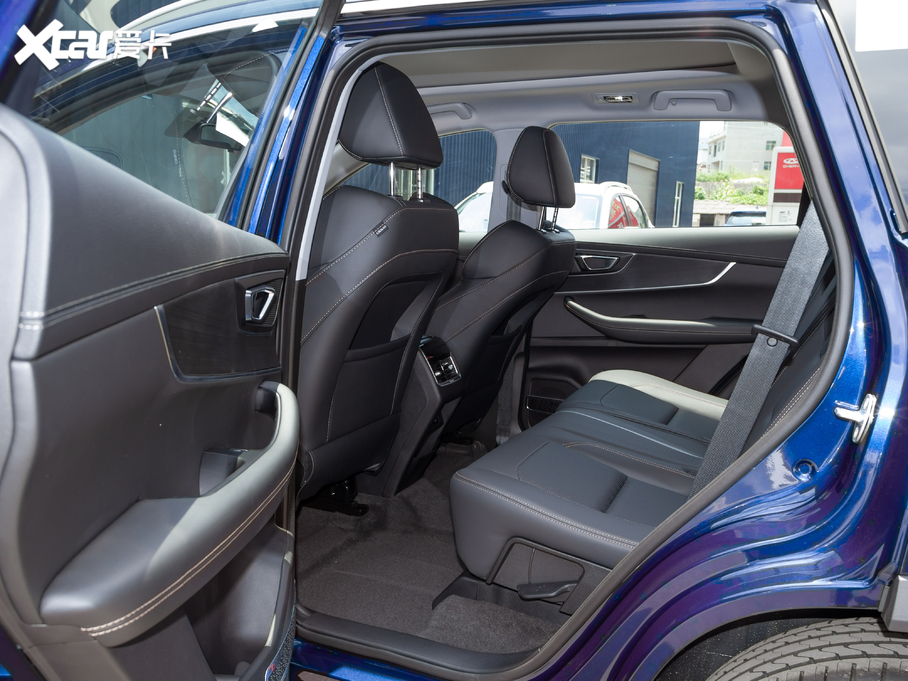 2020����8 290TGDI DCT��Ӣ��