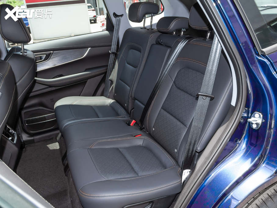 2020����8 290TGDI DCT��Ӣ��