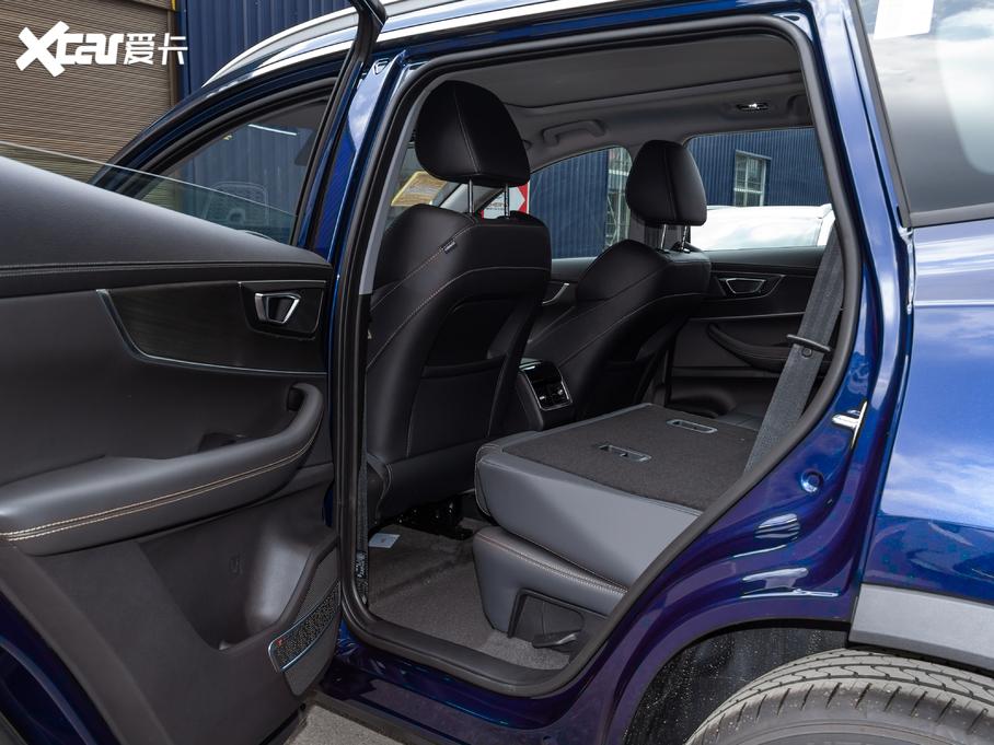 2020����8 290TGDI DCT��Ӣ��