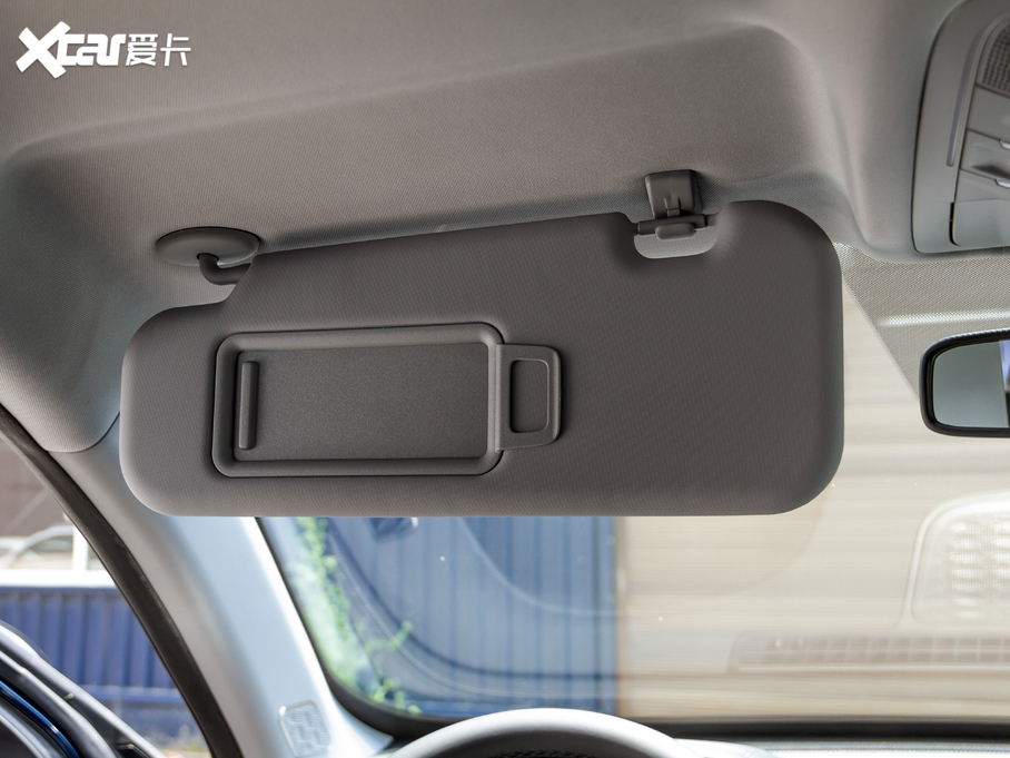 2020����8 290TGDI DCT��Ӣ��