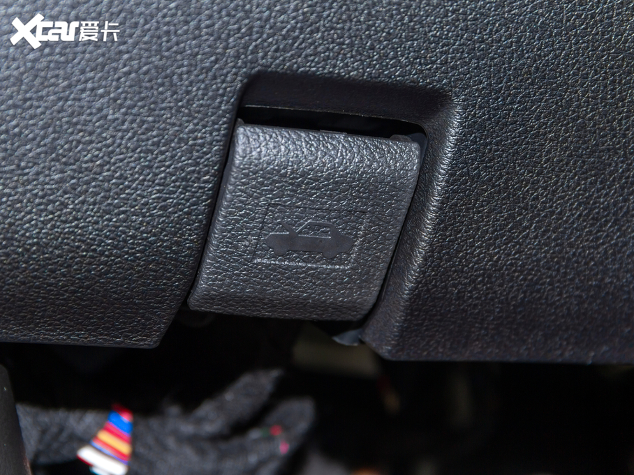 2020����8 290TGDI DCT��Ӣ��