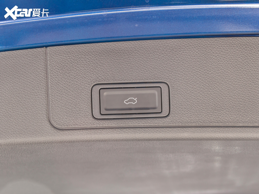 2020����8 290TGDI DCT��Ӣ��