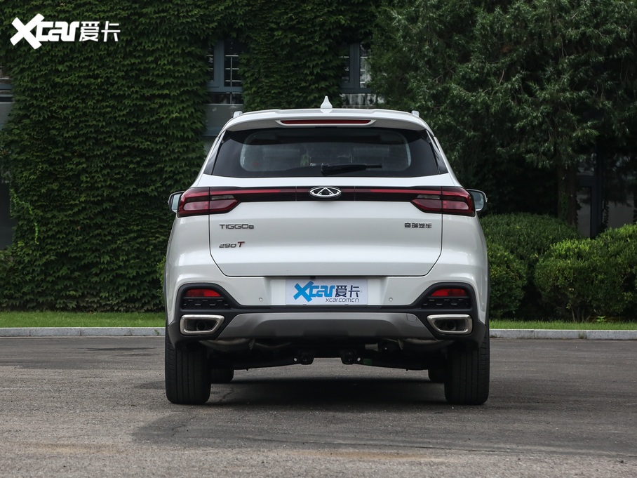 20208 290TGDI DCTA 6