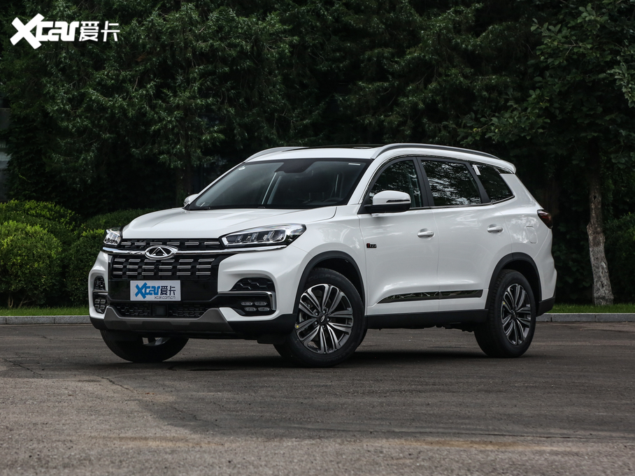 20208 290TGDI DCTA 6