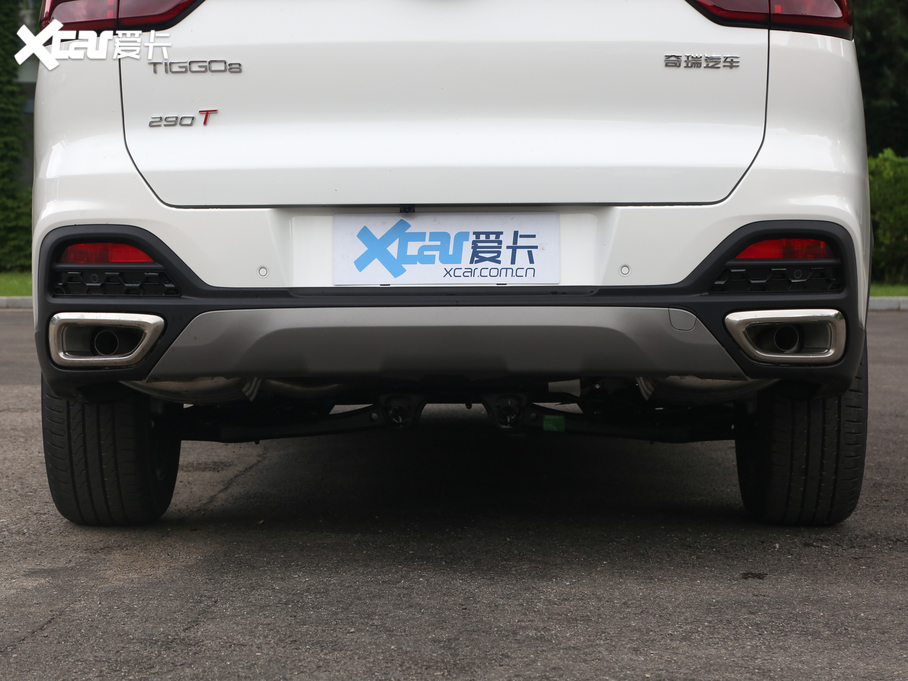 20208 290TGDI DCTA 6