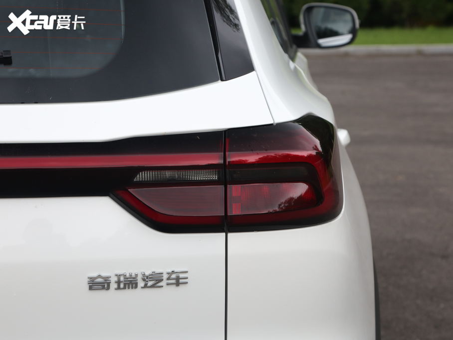 20208 290TGDI DCTA 6