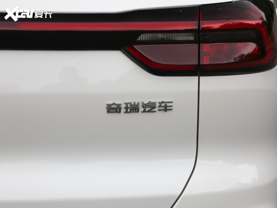 20208 290TGDI DCTA 6