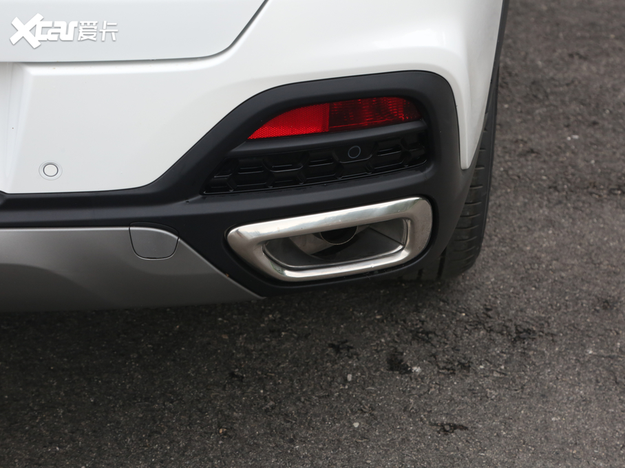 20208 290TGDI DCTA 6