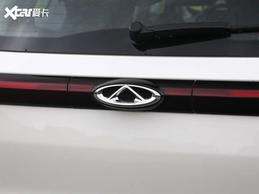 20208 290TGDI DCTA 6