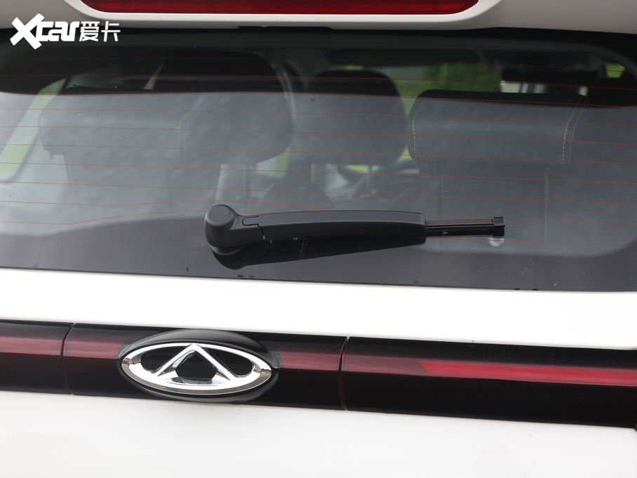 20208 290TGDI DCTA 6