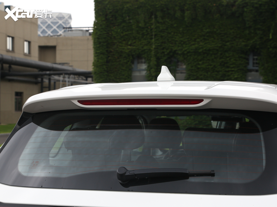 20208 290TGDI DCTA 6