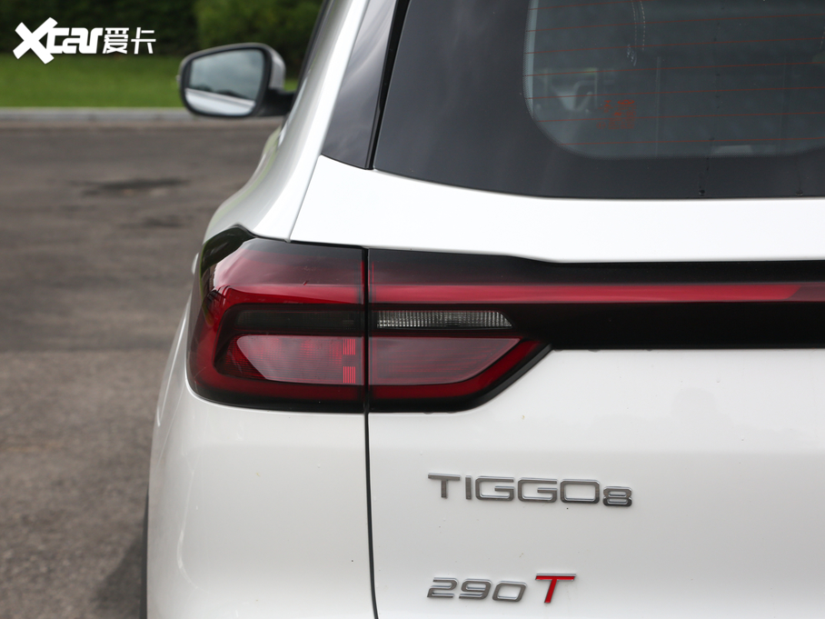 20208 290TGDI DCTA 6