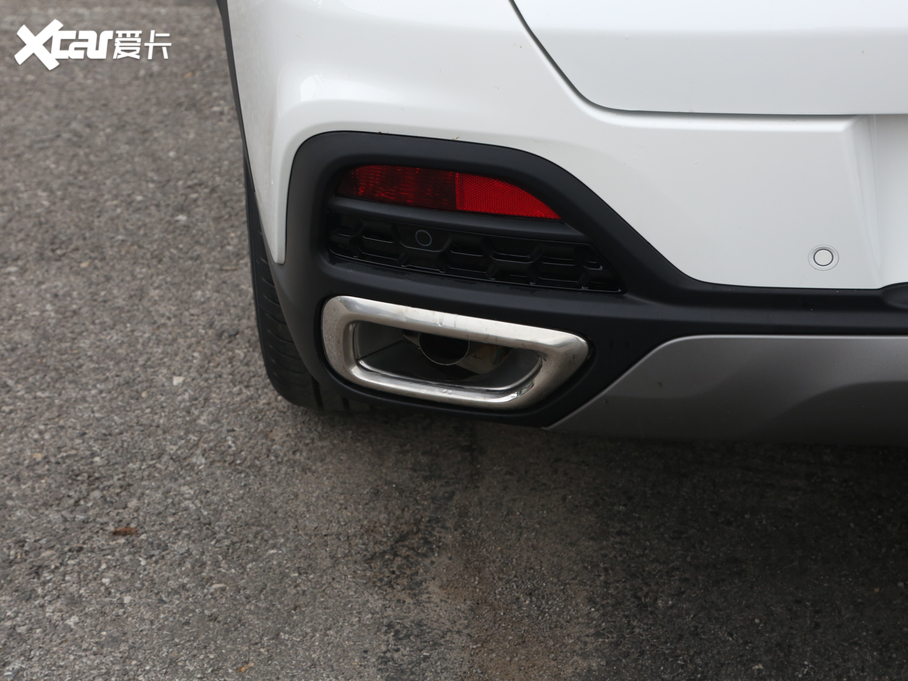 20208 290TGDI DCTA 6