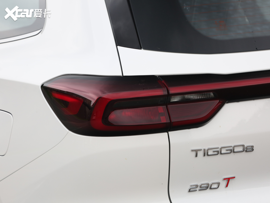 20208 290TGDI DCTA 6