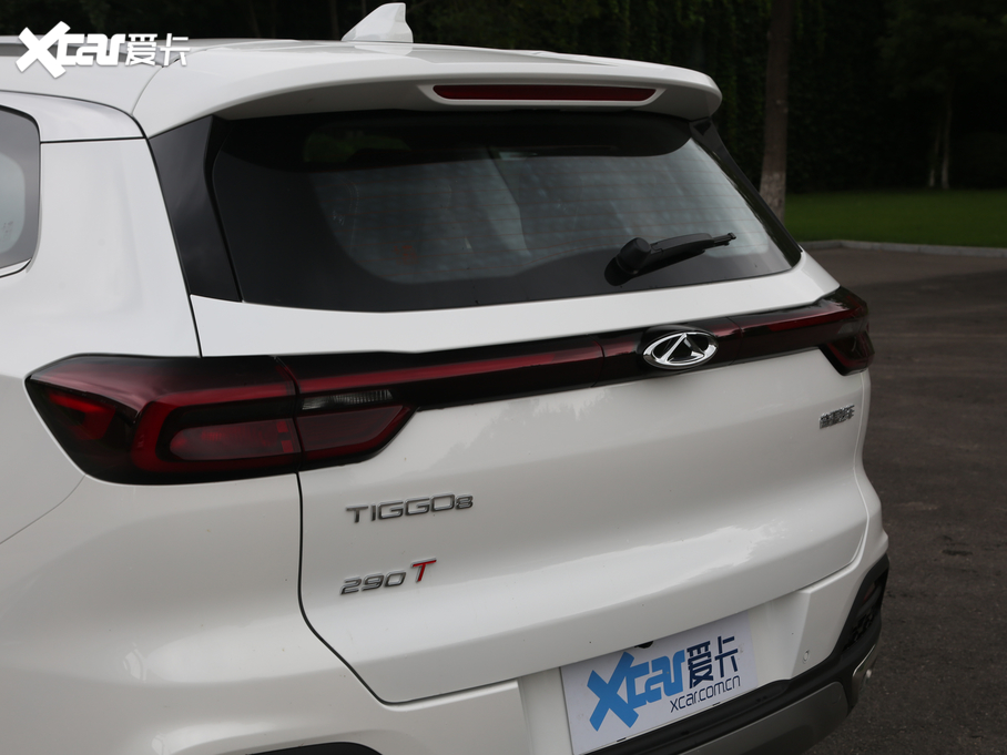 20208 290TGDI DCTA 6