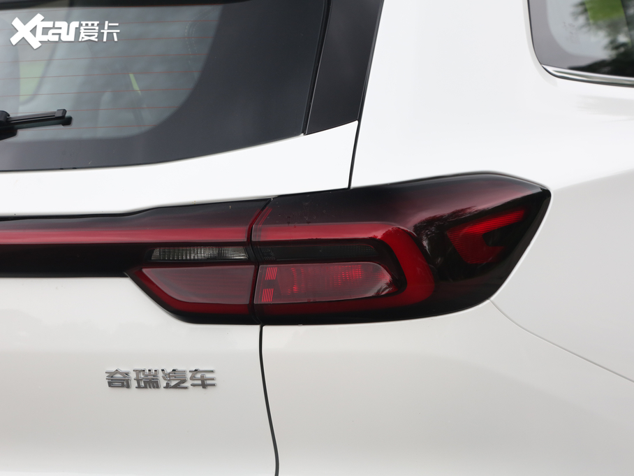 20208 290TGDI DCTA 6