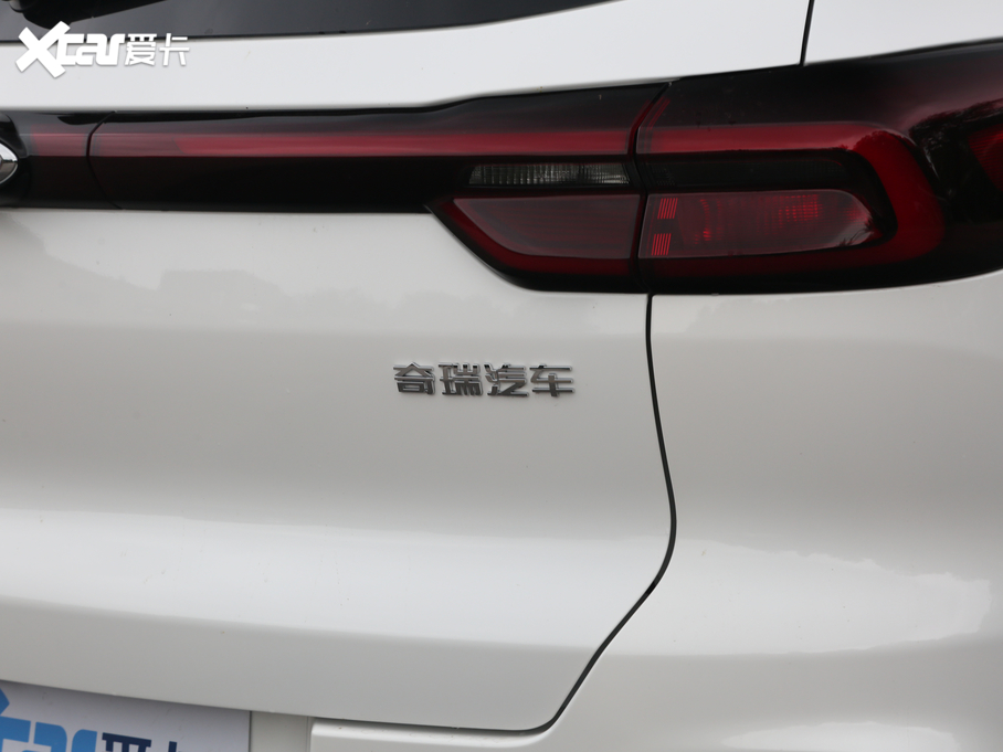 20208 290TGDI DCTA 6